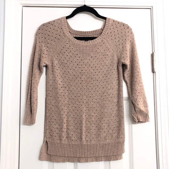 American Eagle Sweater - Picture 12 of 12